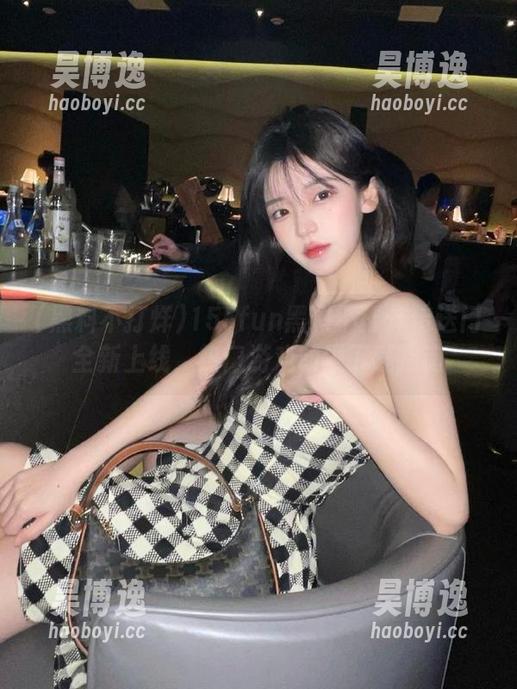 155fun黑料不打烊传送门全新上线，热门游戏动漫下载指南