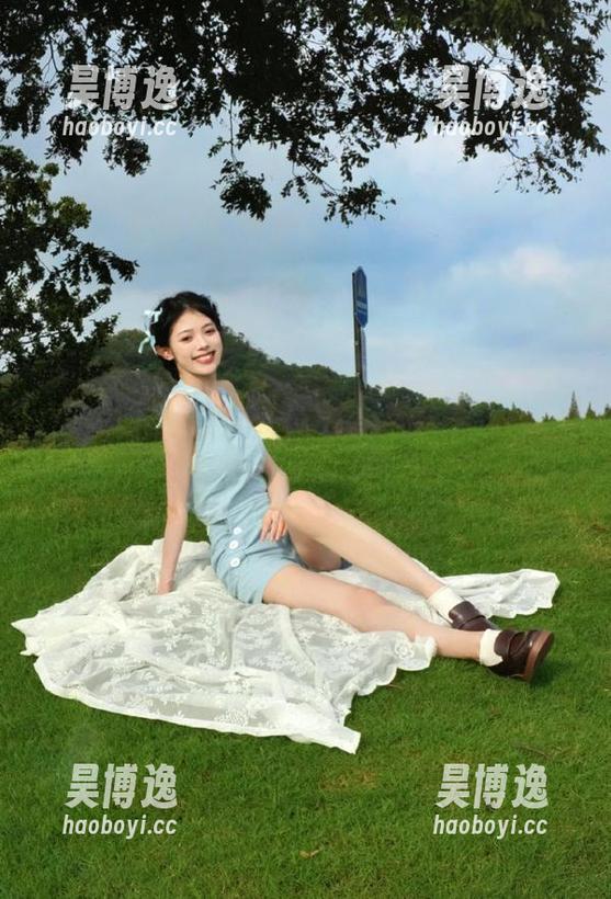 黑料不打烊吃瓜网导航地址更新，精彩黑料不断