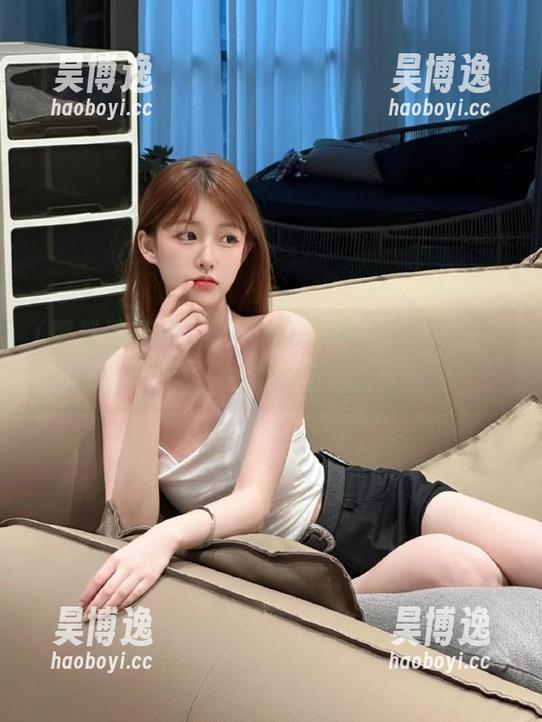 黑料不打烊传送门，永久直达那些你不知道的动漫游戏黑史
