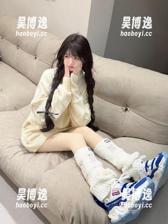 探秘zztt38.su黑料不打烊入口苹果版，ios用户吃瓜不停歇不打烊