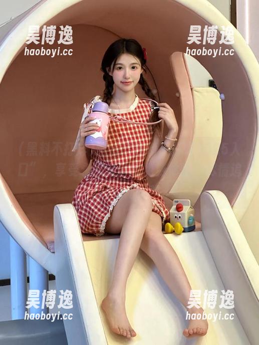 通过“黑料不打烊2025入口”，享受永不迷路的免费体验，尽情追踪八卦新闻！