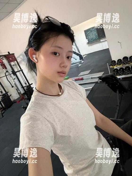 黑料不打烊tttzzz入口视频每日更新不停歇吃瓜时刻