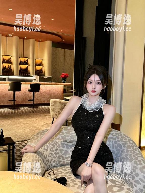 想吃瓜就来黑料不打烊tttzzz入口，免费畅享最新爆料