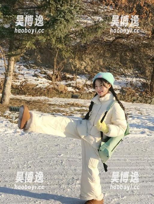 177fum黑料不打烊最新动态，娱乐圈更多秘密等你来吃瓜！