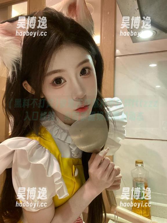快速连接黑料不打烊tttzzz入口线路，实时掌握娱乐黑料动态