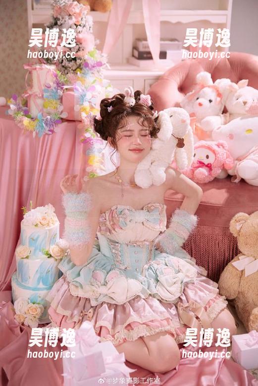 想知道黑料不打烊最新地址？ios用户专属分享全攻略！