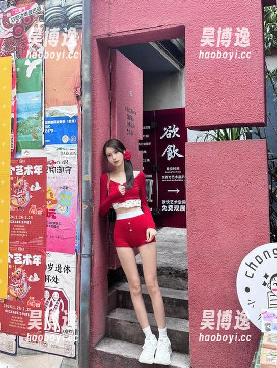 直达zztt45.ccm黑料不打烊入口，不怕没料只怕你不够瓜