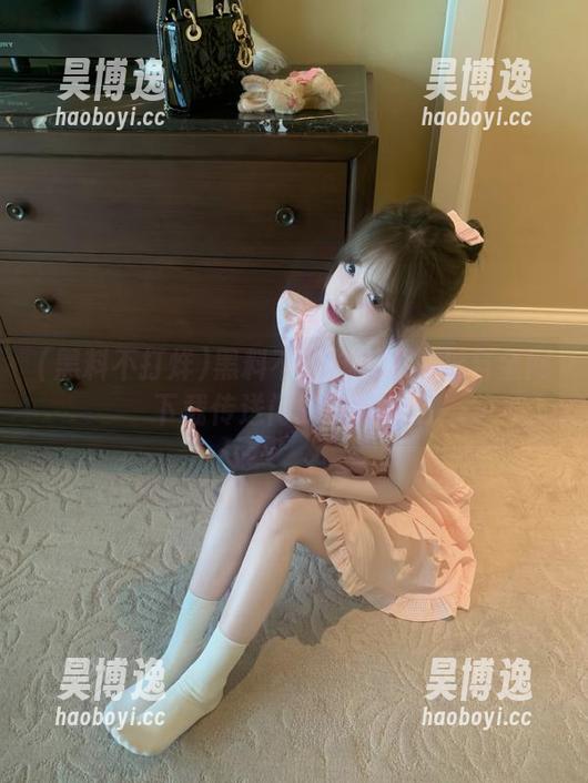 黑料不打烊资源地址与全网下载传送门的终极指南