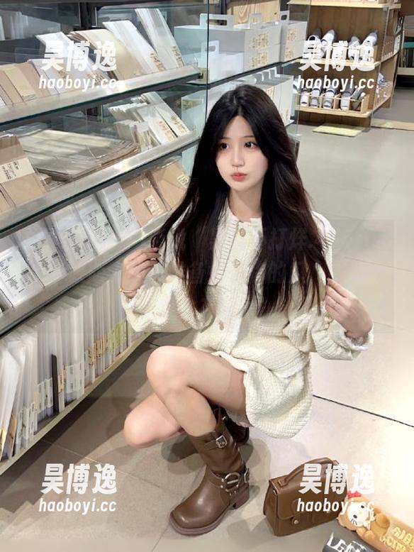 听说“黑料不打烊.455fun”苹果版上线，准备好了你的瓜，今天一定会有戏！