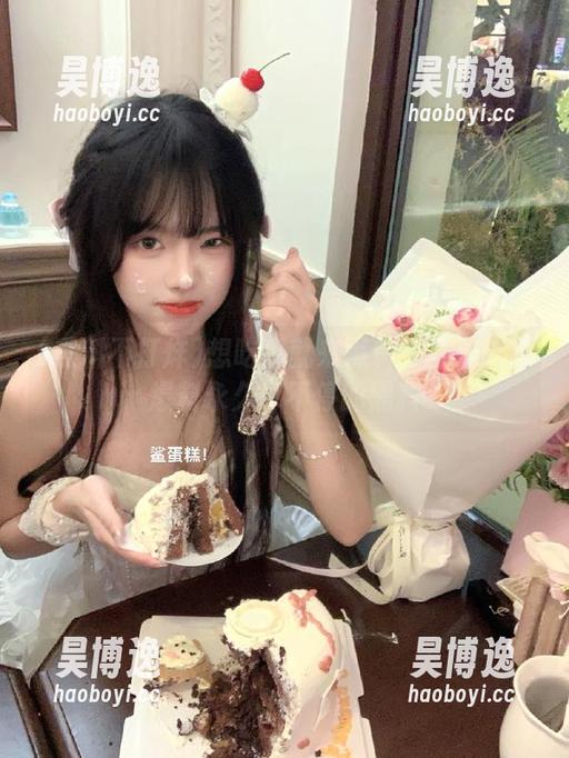 想吃瓜就来黑料不打烊吃瓜爆料永久享不停的黑料
