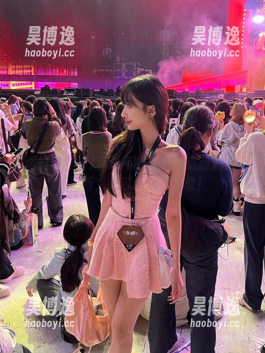 黑料不打烊官网最新资源不断更新，吃瓜乐趣不停歇！