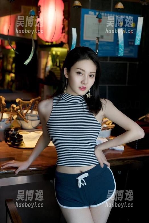超好用的黑料不打烊so入口收藏最多资源推荐
