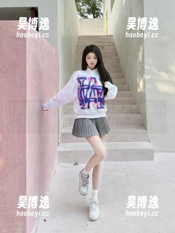 黑料不打烊官网发布最新八卦，传送门带你进入精彩世界
