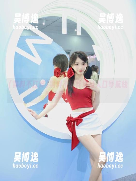 黑料不打烊地址入口导航线路全网搜罗教程