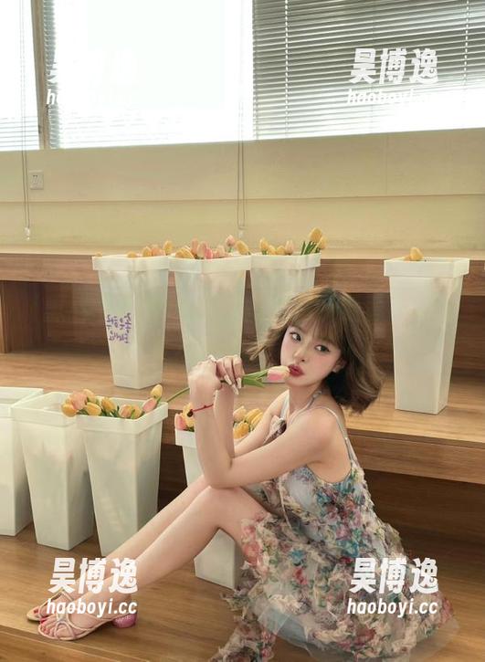 黑料不打烊在线观看下载地址及收藏技巧详解