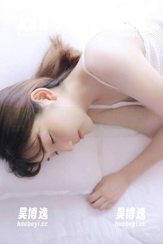 可爱宝贝们，黑料不打烊tttzzz入口的传送门带你探索无穷惊喜哦！
