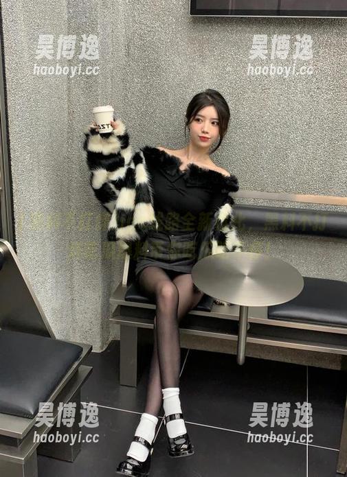 ios线路全新优化，黑料不打烊吃瓜爆料带你吃瓜吃不停！