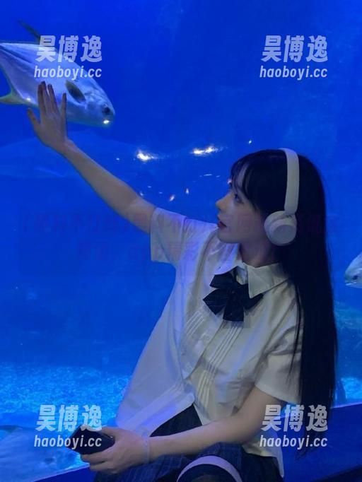 黑料不打烊官网最新资讯全知道，app精彩不容错过！
