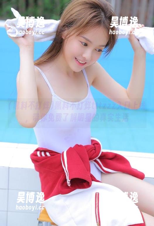 黑料不打烊tttzzz入口上线，带你免费了解明星的真实生活