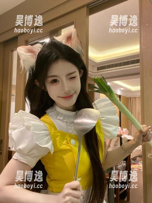 155fun黑料不打烊官网入口打开方法，助你吃瓜不停歇