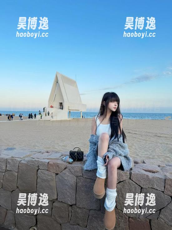 传送门开启，黑料不打烊官网最新揭秘幕后故事与角色