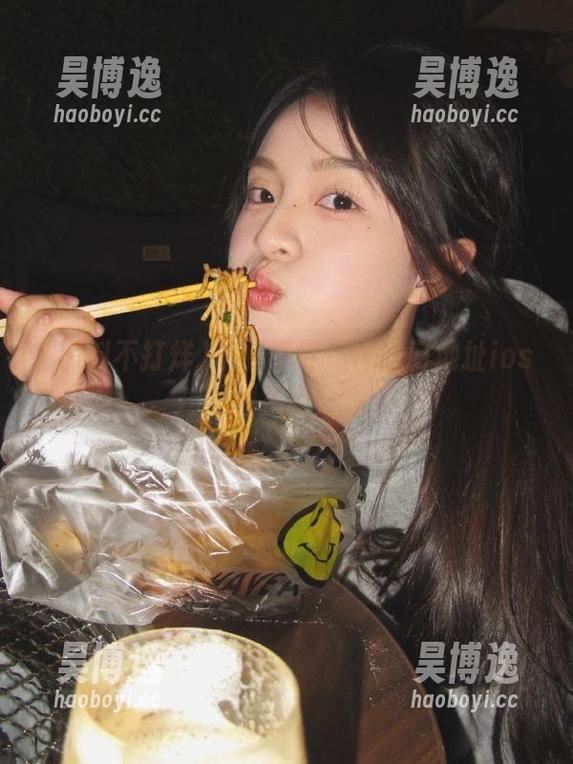黑料不打烊传送门地址ios下载指南分享