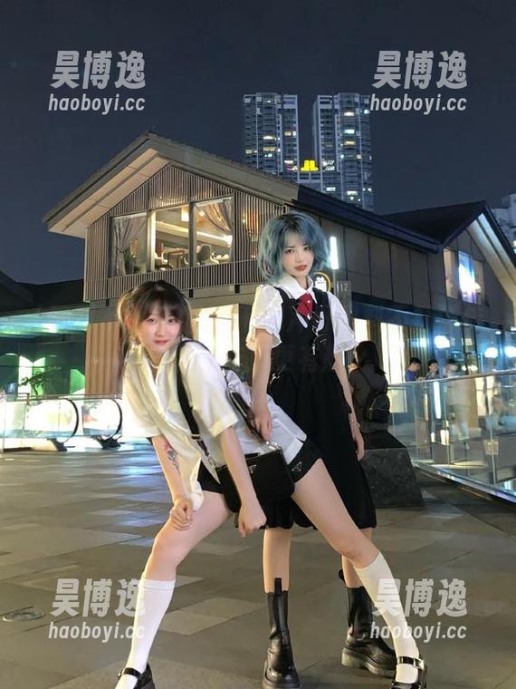 快来下载冲哥黑料不打烊传送门，吃瓜更有趣！