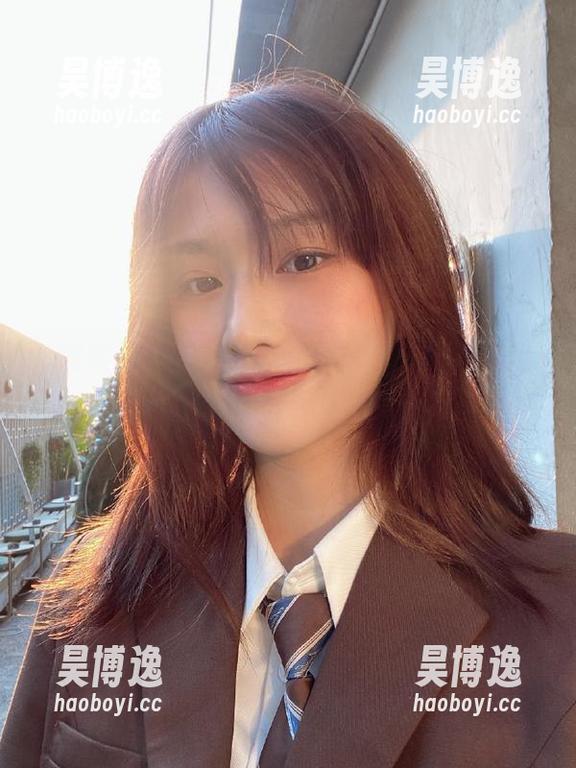 黑料不打烊166.su网站为你呈现最劲爆娱乐新闻