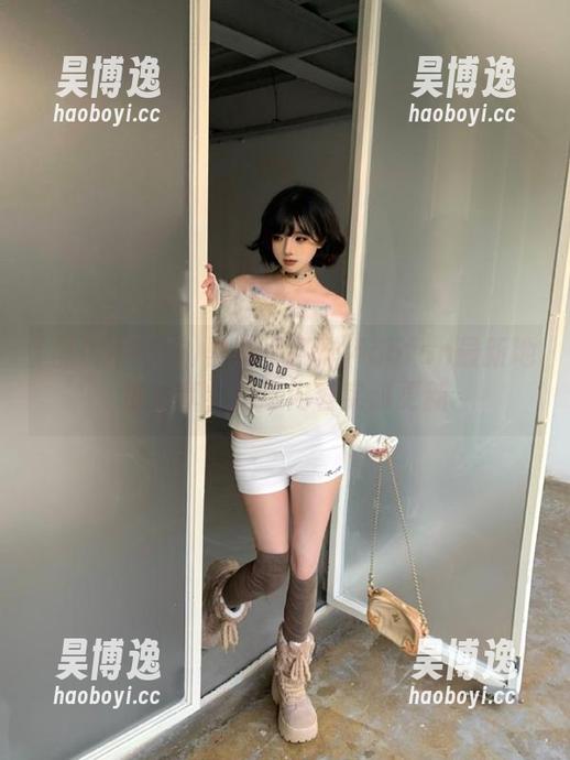 黑料不打烊.455fun最新地址分享，精彩内容实时更新