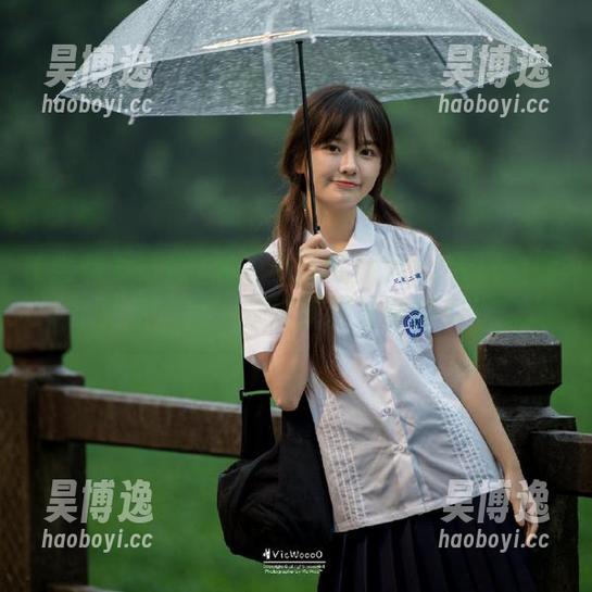 黑料不打烊tttzzz入口全面更新，第一时间掌握最新爆料！