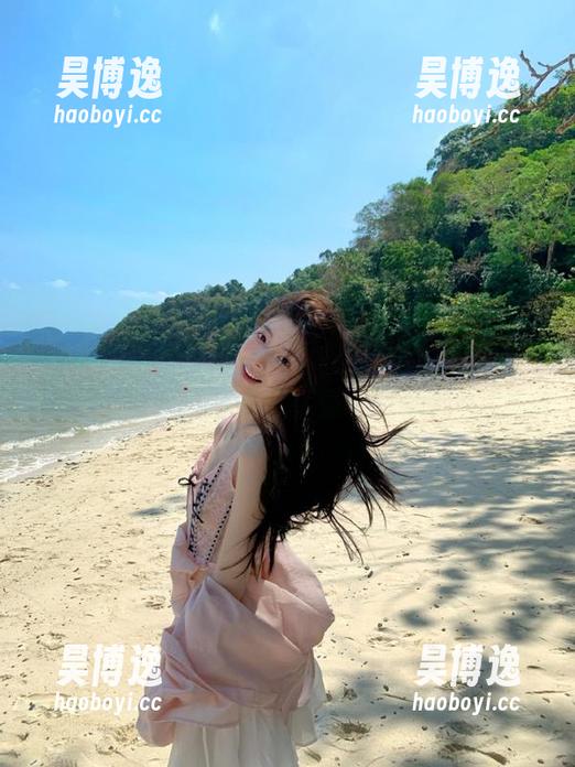 躺着吃瓜今日黑料不打烊，先下载再登录享受无尽黑料