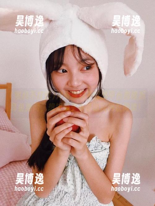冲哥黑料不打烊平台再曝折耳鱼新闻，想知道更多请访问网址阅读！