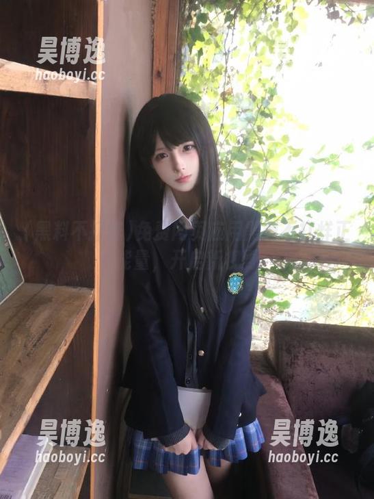 免费网页应用黑料不打烊正能量，开启新视野