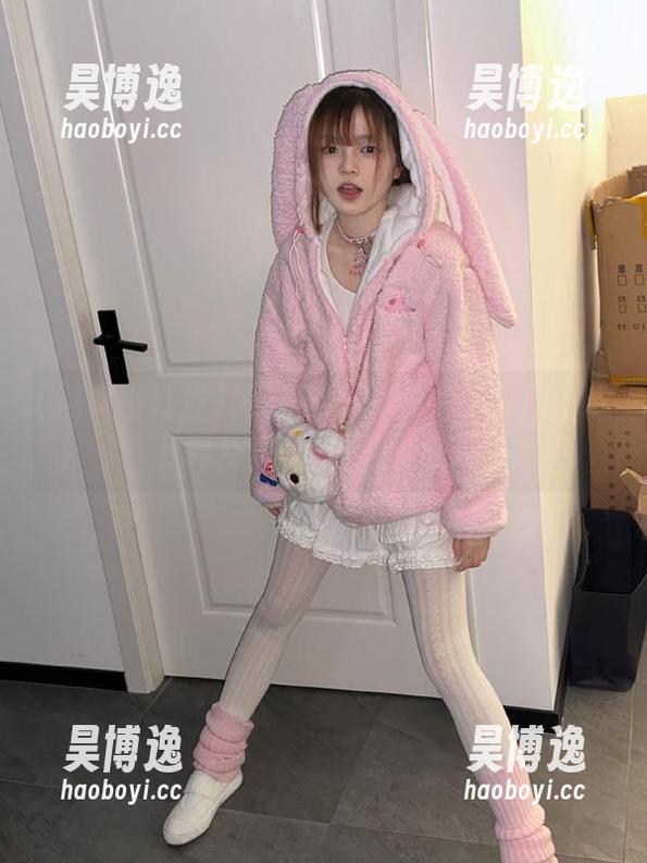 黑料不打烊tttzzz入口正规下载及资源获取平台推荐