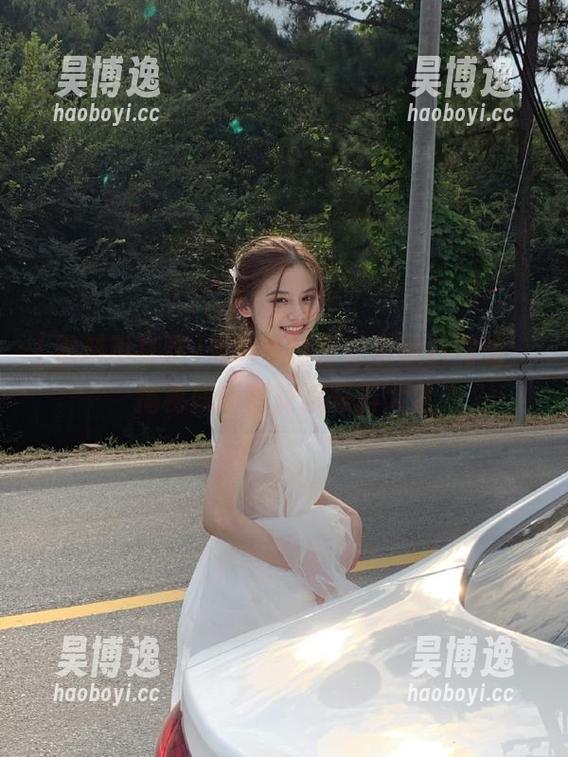 黑料不打烊吃瓜爆料网站，揭秘娱乐圈隐藏黑料大全