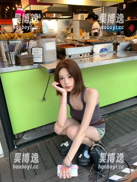 黑料不打烊吃瓜网首页在线更新，第一时间掌握最新黑料