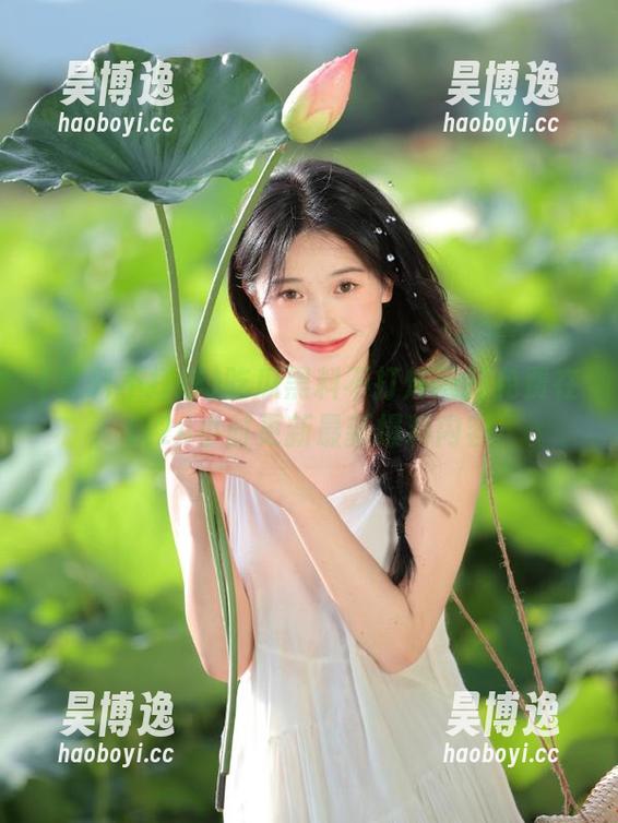黑料不打烊 吃瓜黑料不打烊网站免费在线24小时更新最新爆料内容