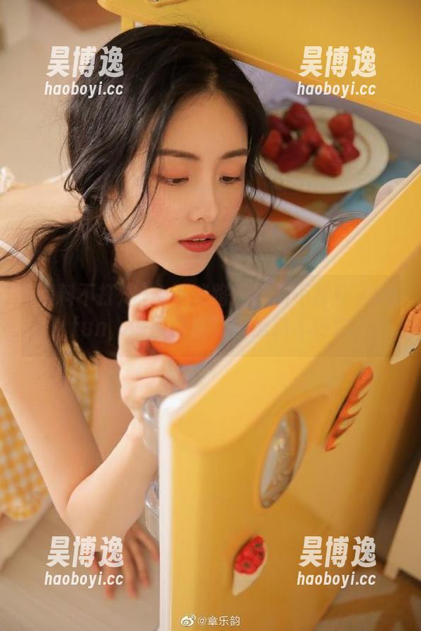 永不迷路选黑料不打烊.455fun，深度挖掘明星黑料不停歇