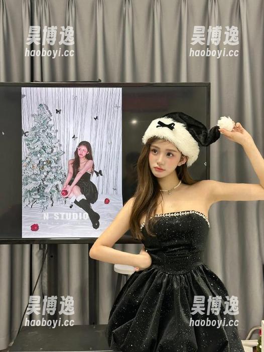黑料不打烊zzzttt03发布最新明星八卦内幕揭秘