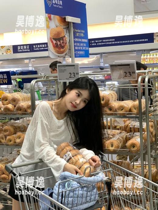 黑料不打烊tttzzz入口官网开通，最新黑料汇聚等你吃瓜