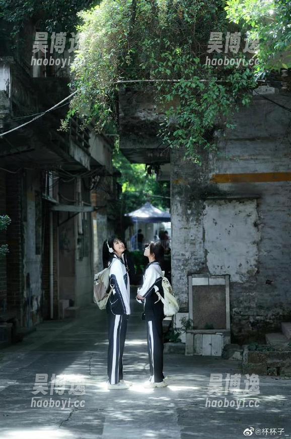 探索黑料不打烊最新官网地址zzttwin，首页精彩内容等你来发现！