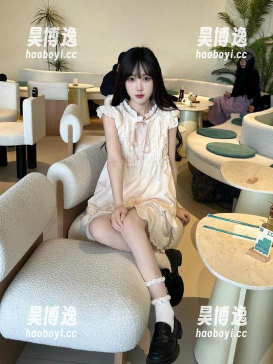 黑料不打烊下载入口导航，轻松获取吃瓜信息全覆盖