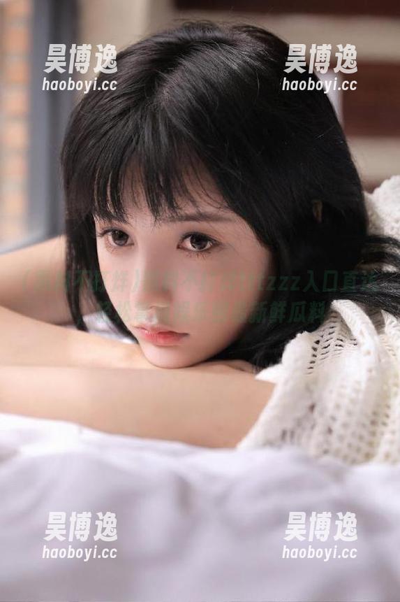 黑料不打烊tttzzz入口直达，轻松掌握娱乐圈最新鲜瓜料