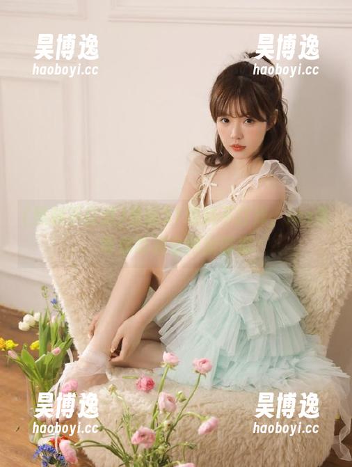 最新51黑料不打烊，ios端带你吃遍全网新鲜瓜