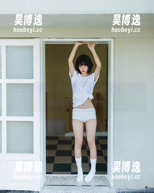 黑料不打烊最新更新，正能量直达成热门话题