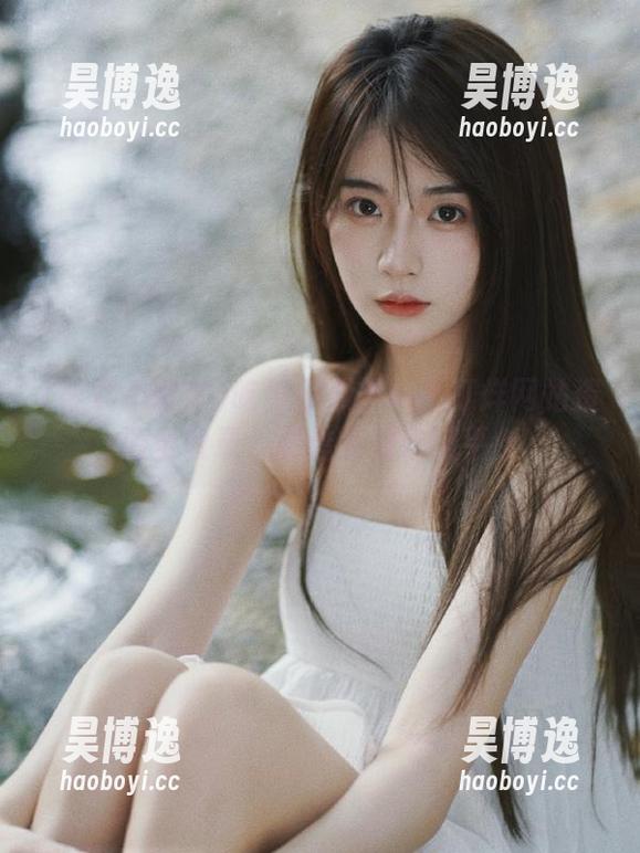 吃瓜视频黑料不打烊网站资源全收录，打造最强吃瓜平台