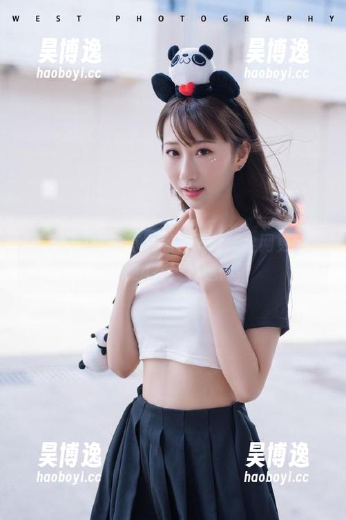 每日黑料不打烊全网更新，吃瓜24在线极速体验
