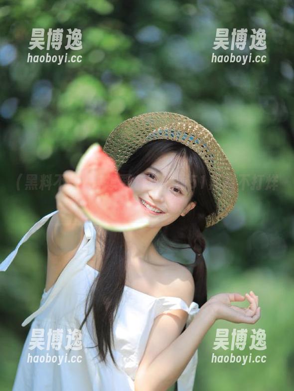 想要永久观看51黑料不打烊？精彩不停歇！