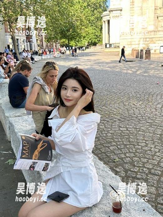 51黑料不打烊网页专版上线，打造最全吃瓜黑料库