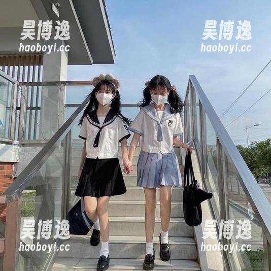黑料不打烊在线观看首页每日更新在线享